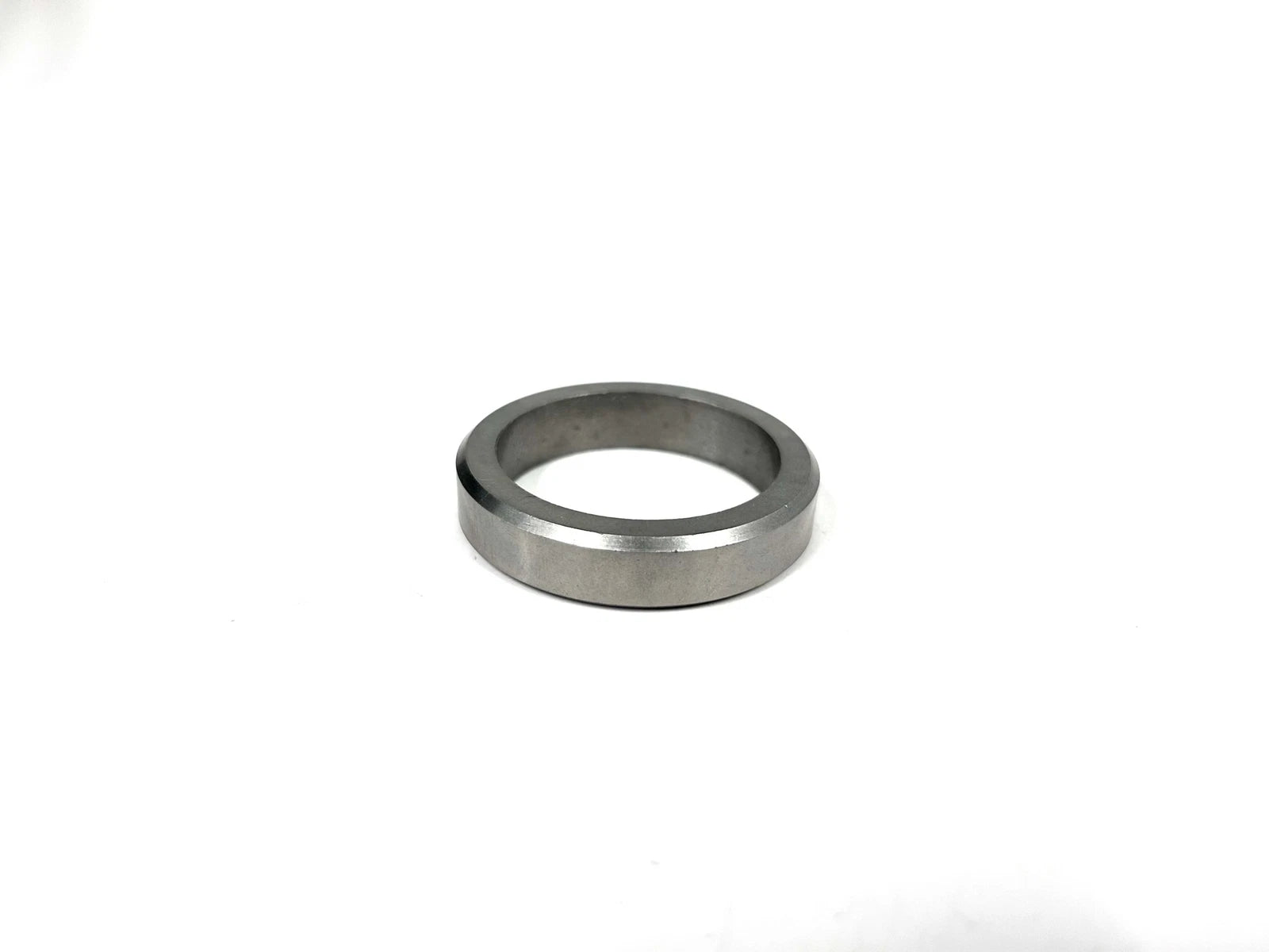 Cylinder Head Insert Ring for Volvo Penta (OEM 855583)