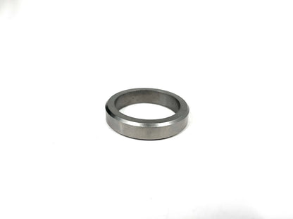 Cylinder Head Insert Ring for Volvo Penta (OEM 855583)