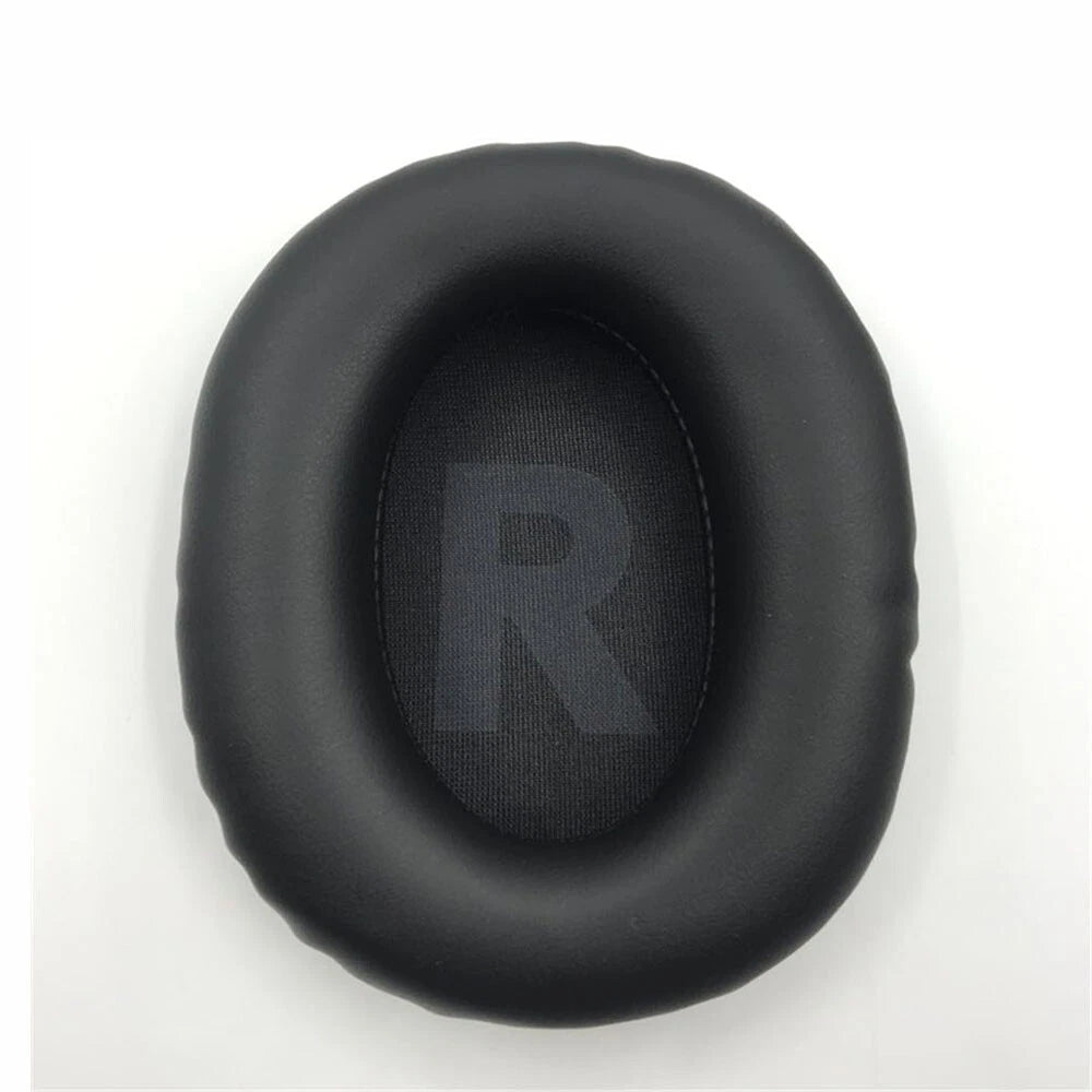 Replacement Ear Pads for Logitech G Pro, G Pro X, G Pro X 2