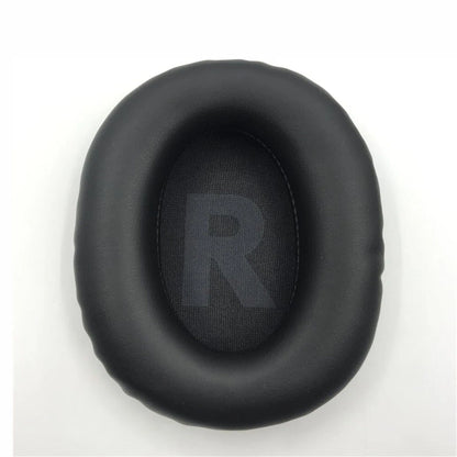 Replacement Ear Pads for Logitech G Pro, G Pro X, G Pro X 2