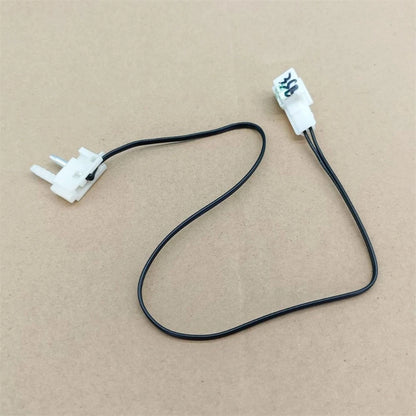 A/C Evaporator Temperature Sensor for Nissan Frontier Murano Rogue Infiniti QX50 (2010–2023)