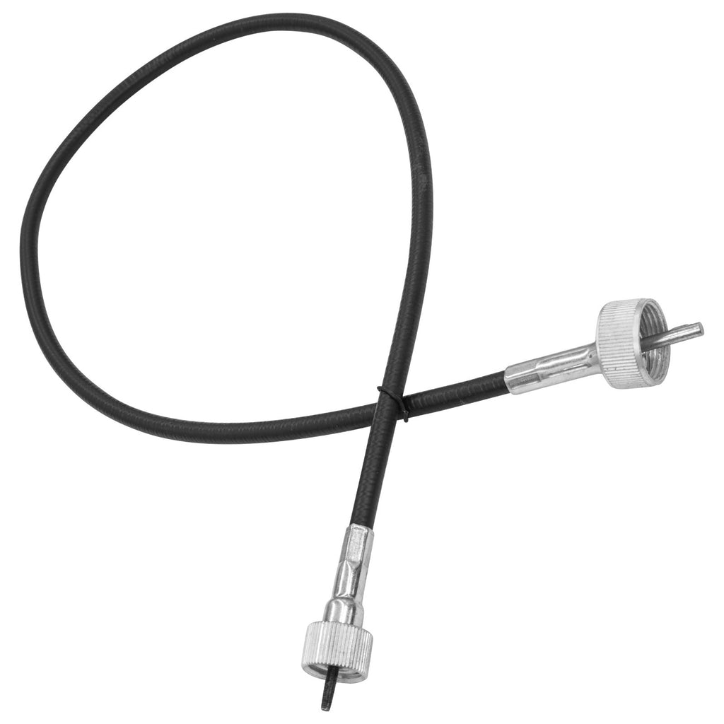 Tachometer Cable Replacement for Ford NAA 500 600 700 800 961 (1953–1959)