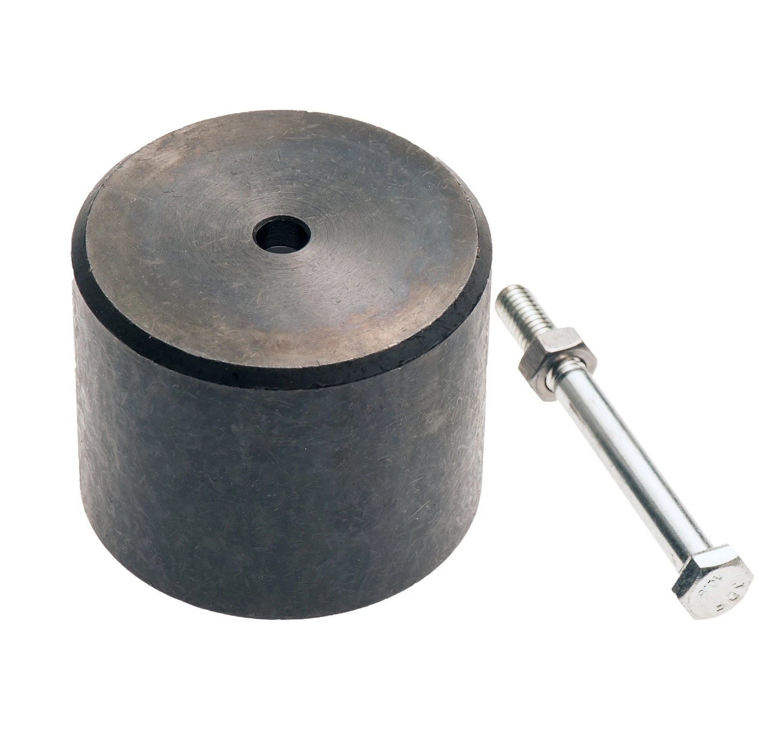 Rotary Shaft Puller Tool for Sea Doo SP SPI SPX GS GTI GTX XP HX GSX (All Years)