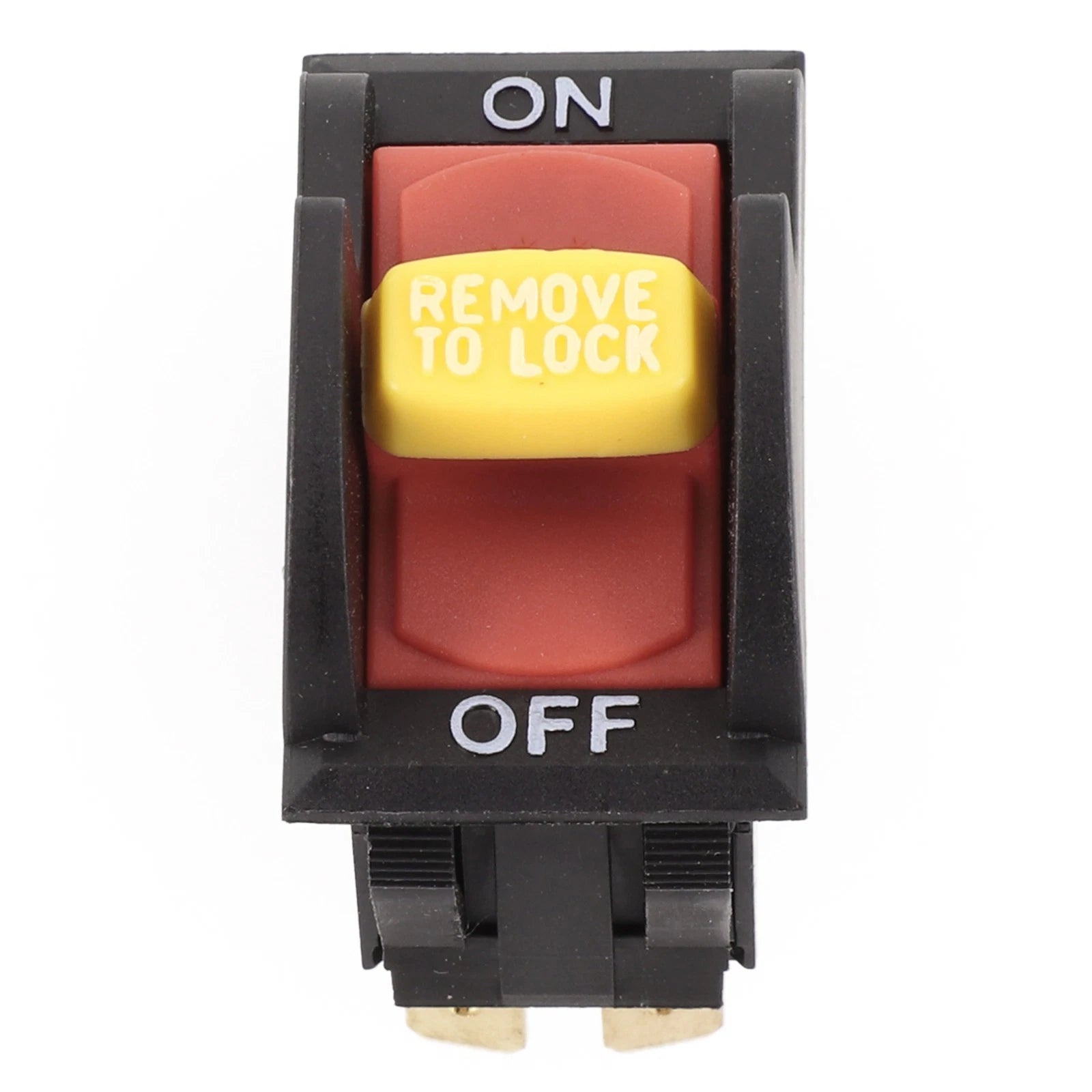 SuiFor Table SW7B Toggle Switch for Multiple Tools Planer Models