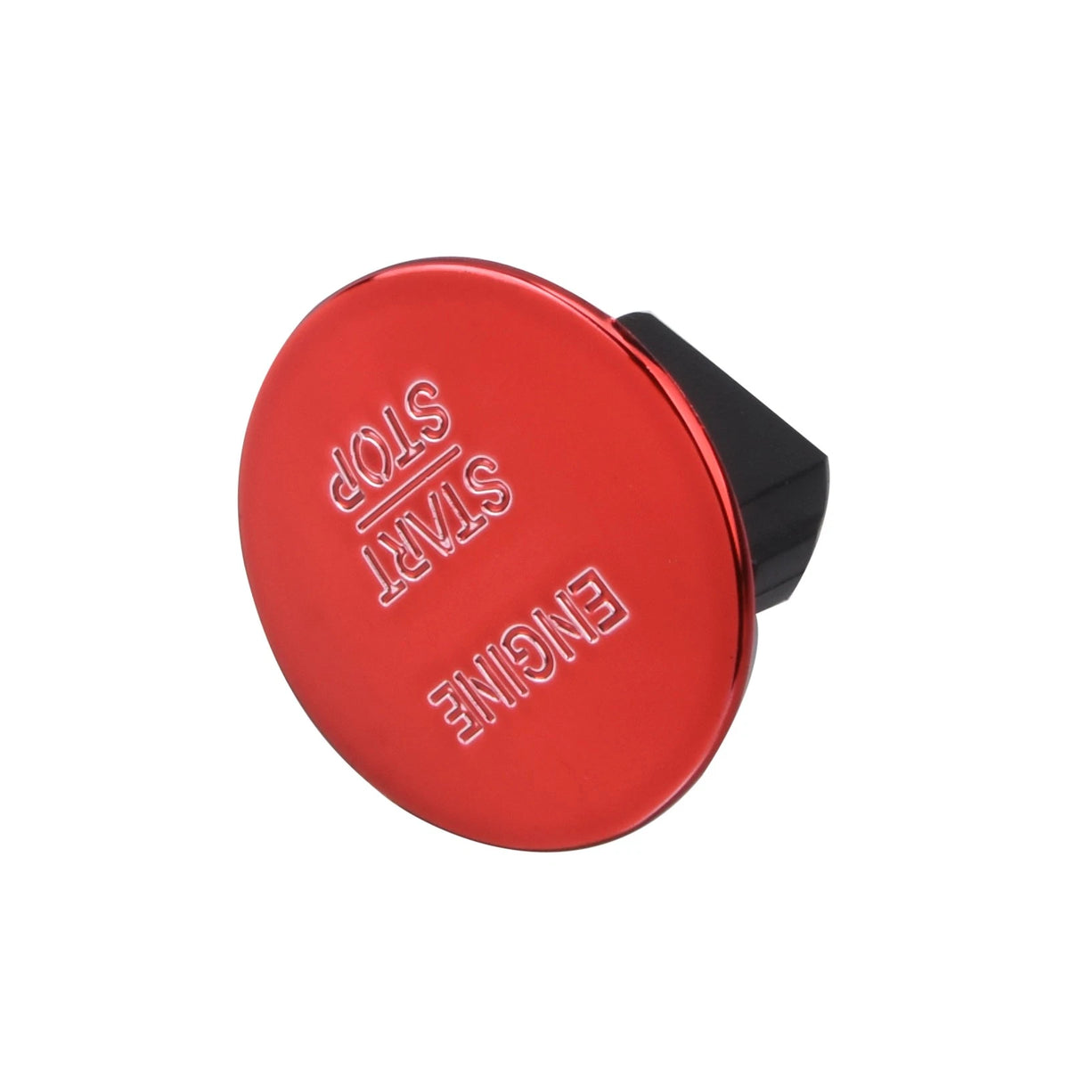 Engine Start Stop Push Button for Mercedes-Benz S63 AMG (2011–2020) 2215450714