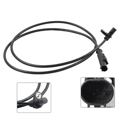 ABS Speed Sensor for Ducati (55212121B, 552.1.212.1B)