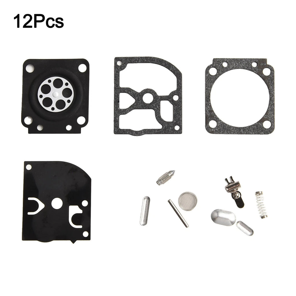 Carburetor Tool for MS170 MS180 (Latest)