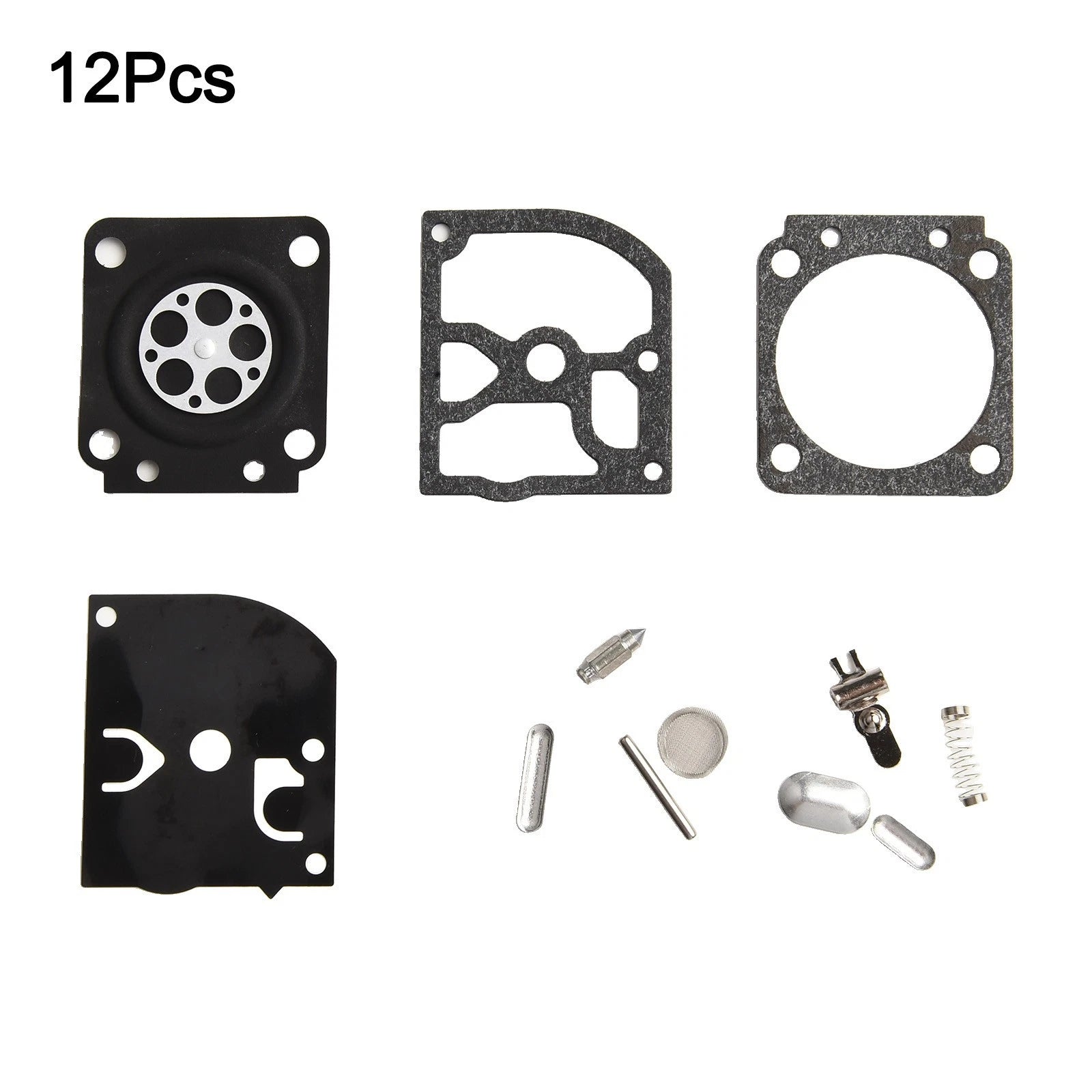 Carburetor Tool for MS170 MS180 (Latest)