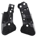 Grille Upper Side Brackets for Honda HR-V (2016–2020)