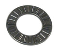 Upper Drive Shaft Thrust Bearing for Johnson/Evinrude 40-75 Hp (447-240)