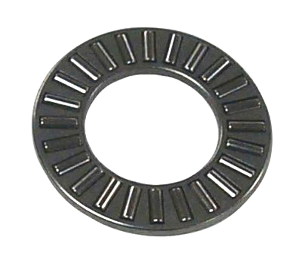 Upper Drive Shaft Thrust Bearing for Johnson/Evinrude 40-75 Hp (447-240)