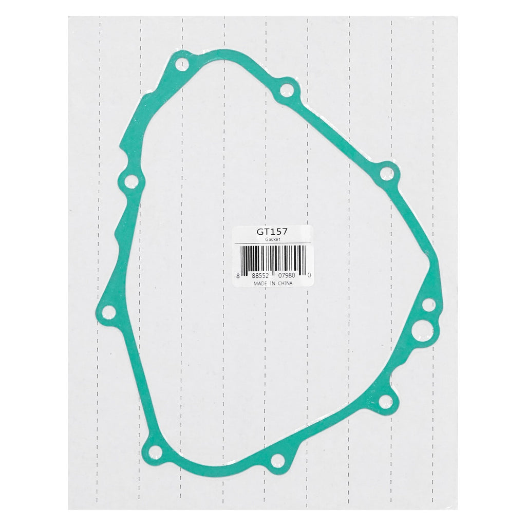 Stator Gasket Replacement for Honda 11392-MBW-000 (2008–2015)