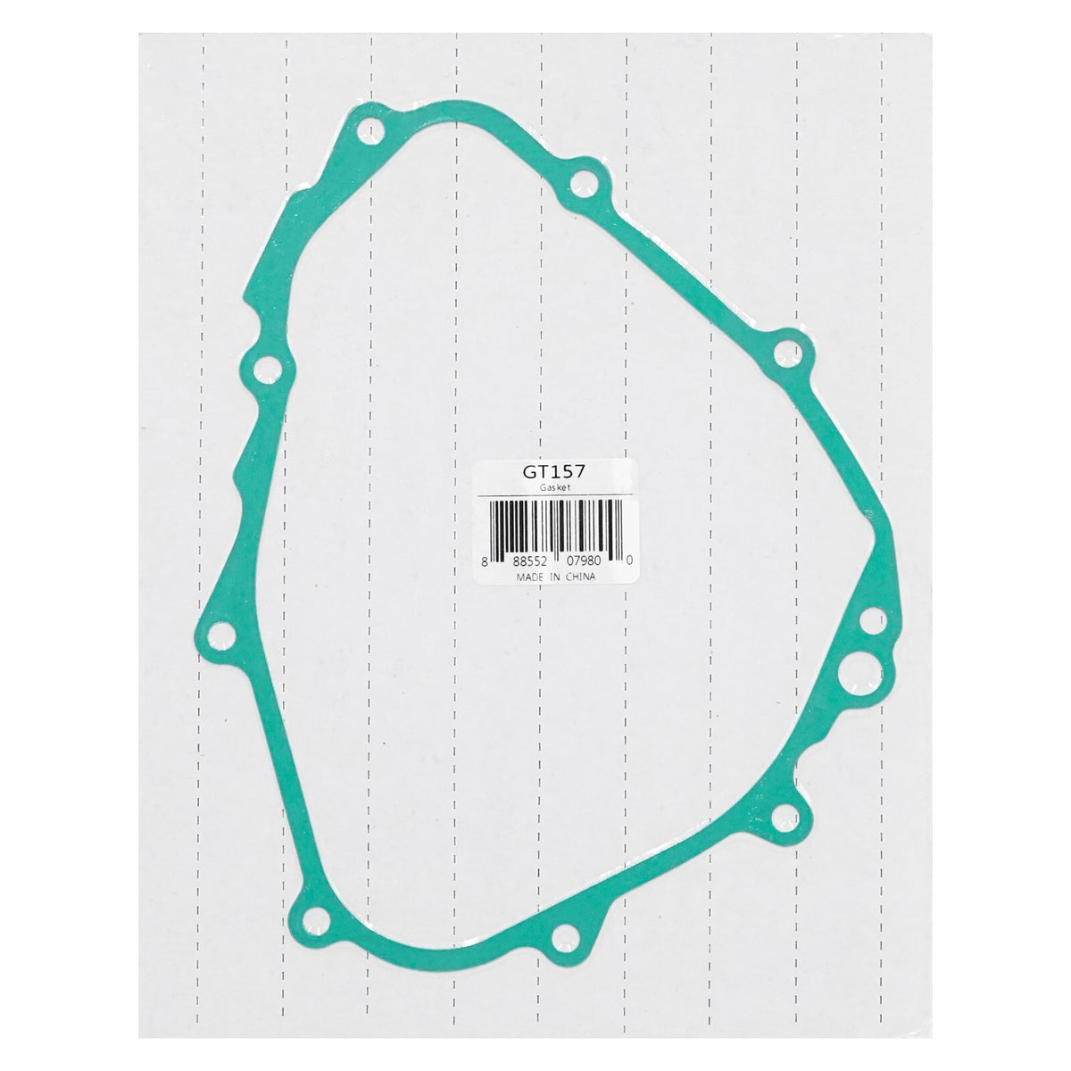 Stator Gasket Replacement for Honda 11392-MBW-000 (2008–2015)