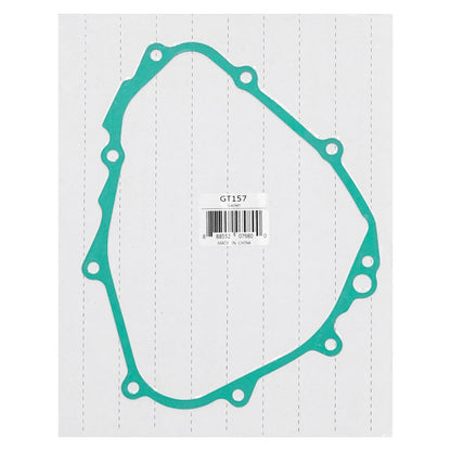 Stator Gasket Replacement for Honda 11392-MBW-000 (2008–2015)