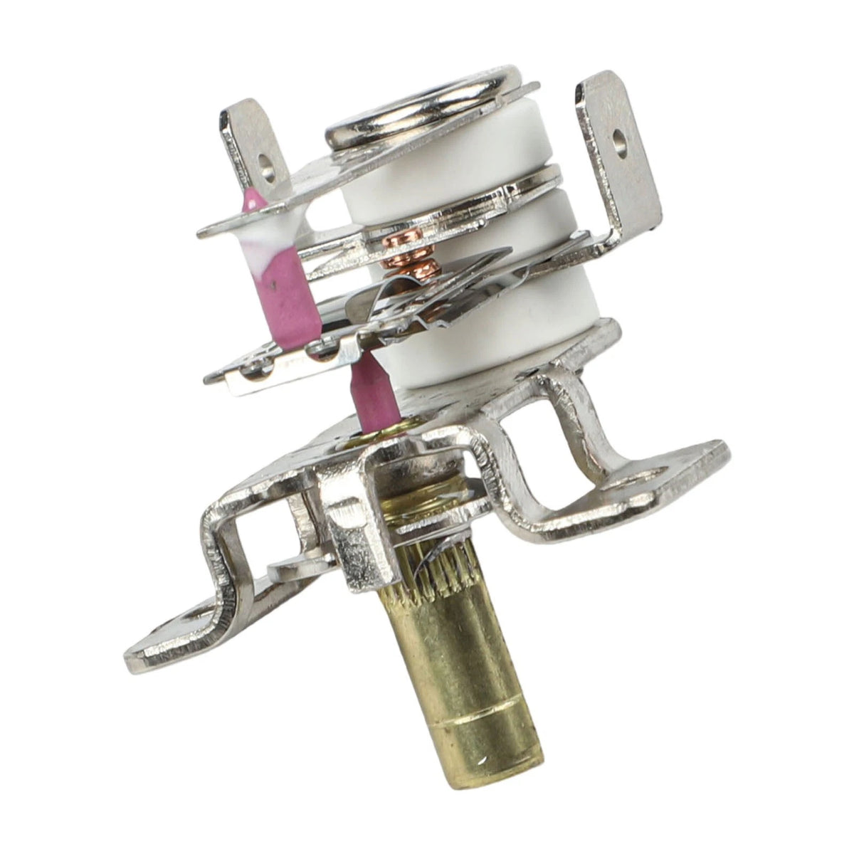 Temperature Control Electric Oven Thermostat for