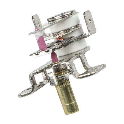 Temperature Control Electric Oven Thermostat for