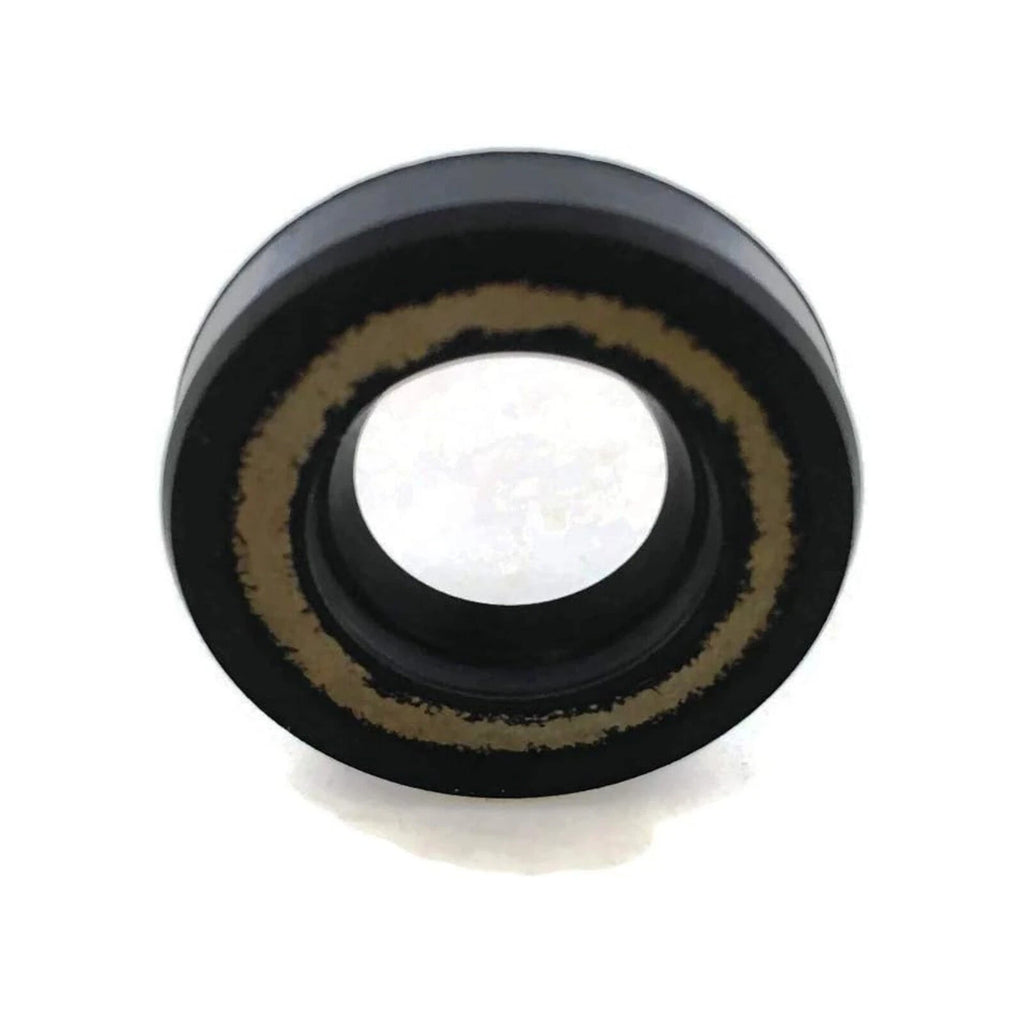 2X Yamaha Marine Oil Pan Oil Seal 93101-13018 93101-13M11 93101-13M27 for 9.9HP 15HP