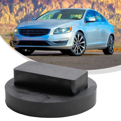 Rubber Floor Mats for A/B/C-Class CLK CLS