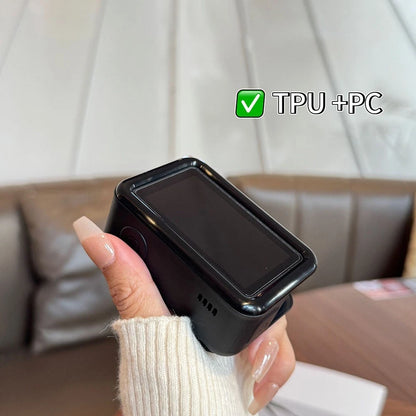 Drop Proof Shock Resistant Case for DJI Action 5 Pro
