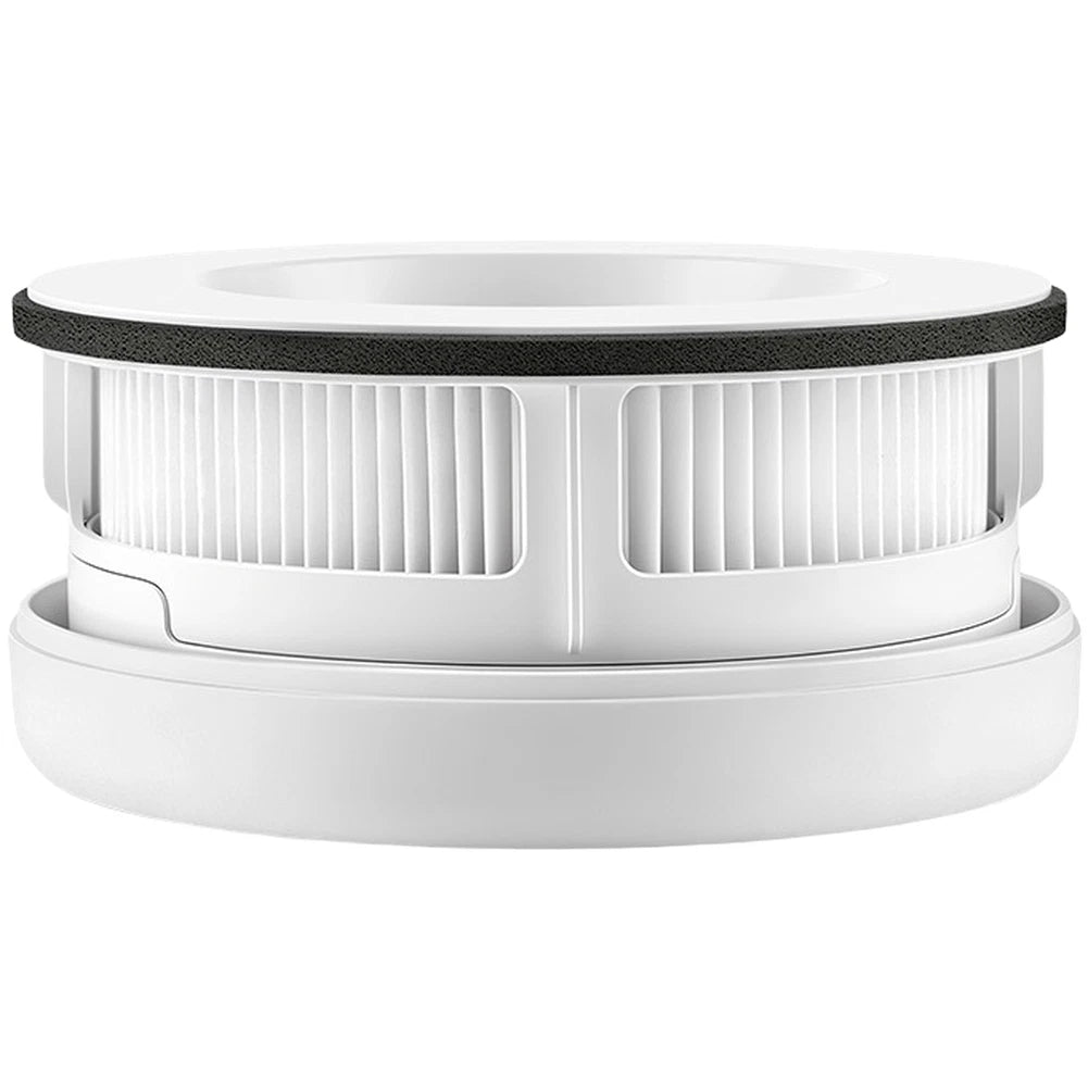 Replacement HEPA Filter for Xiaomi G20 Lite (2020–2023)