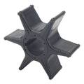 Water Pump Impeller for Honda Outboard (19210-ZW1-B04)