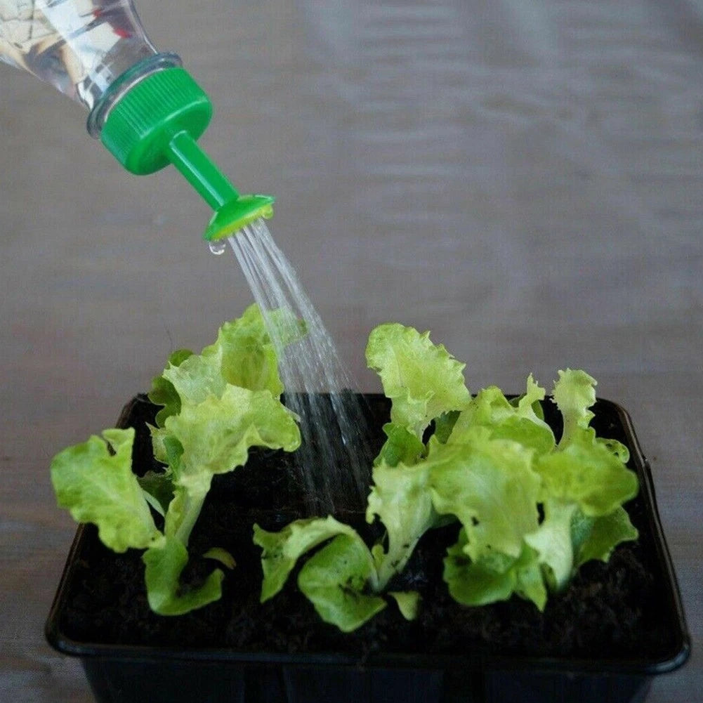 Bottle Top Waterers Cap Tool for 30mm Calibre Bottles