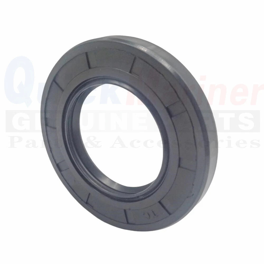 Crankcase Seal for Kohler Engine (20 032 08-S, 20 032 01-S)