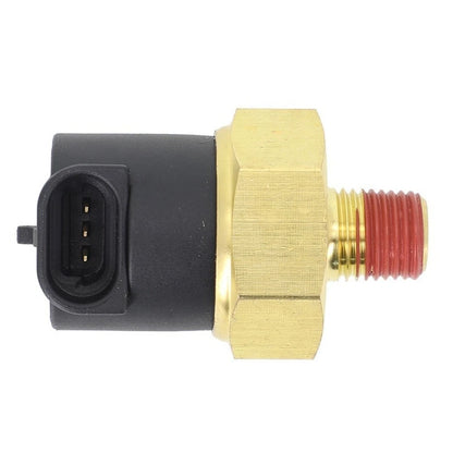 Fuel Pressure Sensor for Volvo Diesel 60 Series