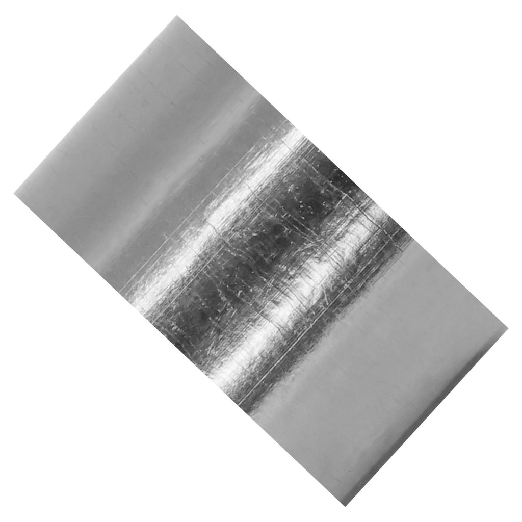 Muffler Connector Gasket for Suzuki (2000–2020)