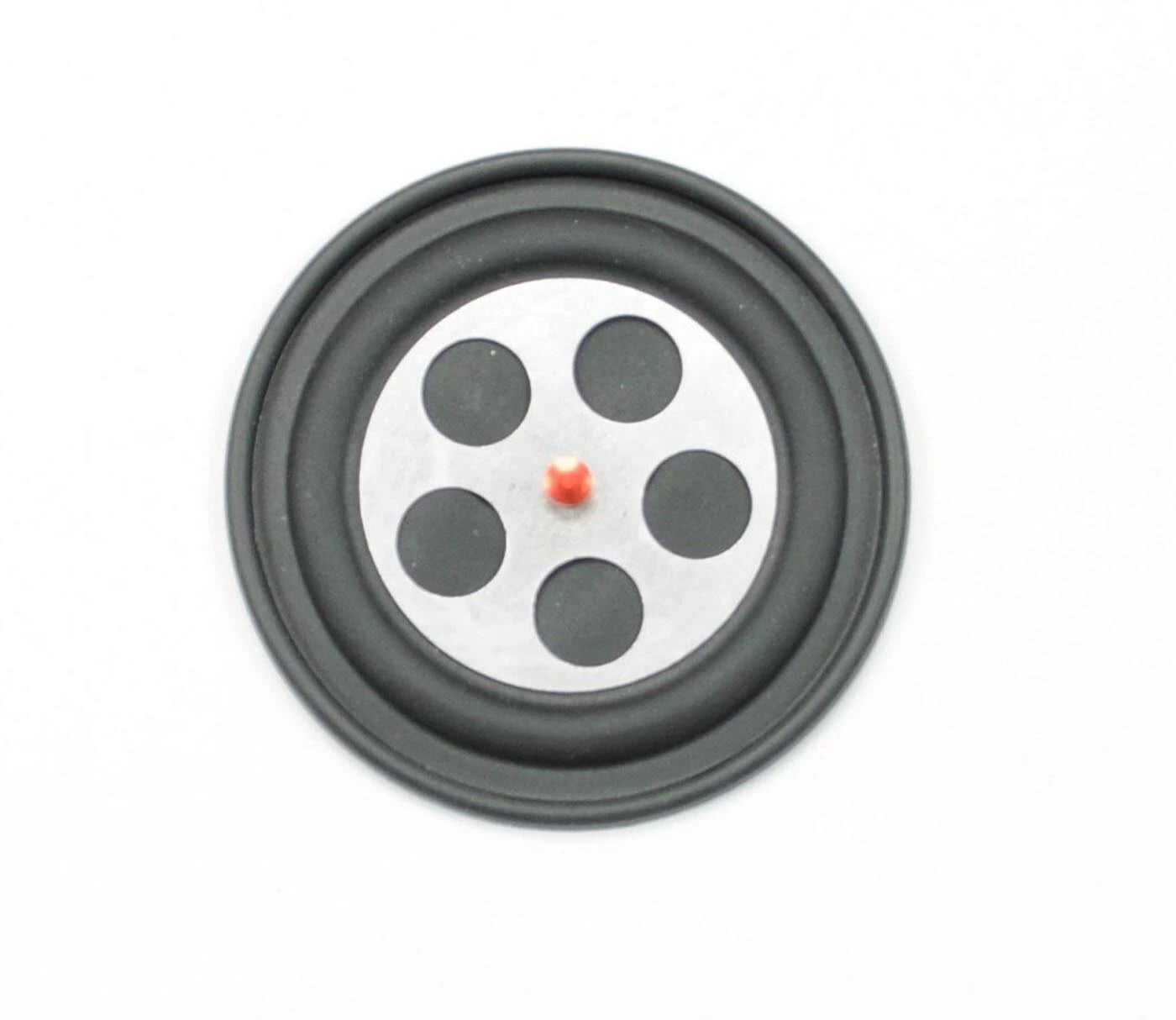 Carb Diaphragm for Sea-Doo 580 587 650 657 717 720 787 800 947 951