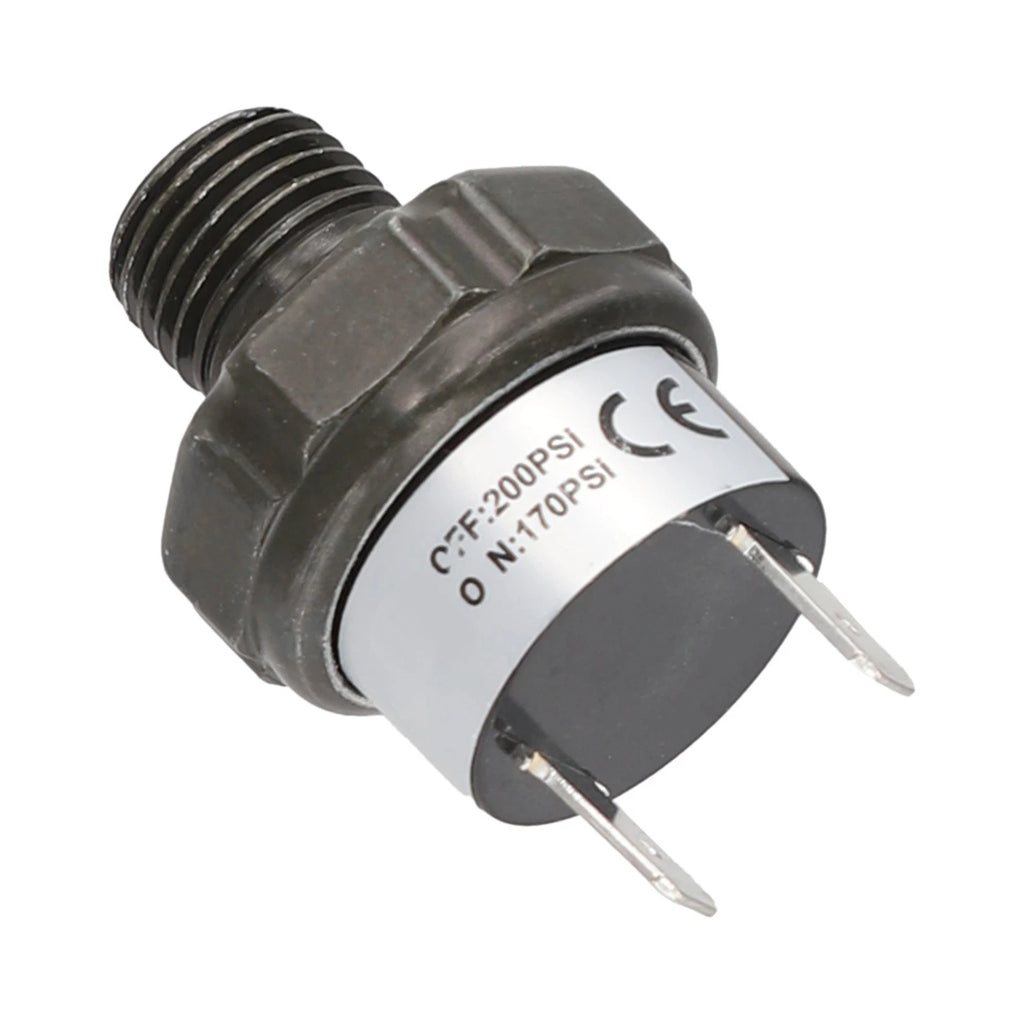 Air Compressor Switch for Auto Power On Off (1PC)