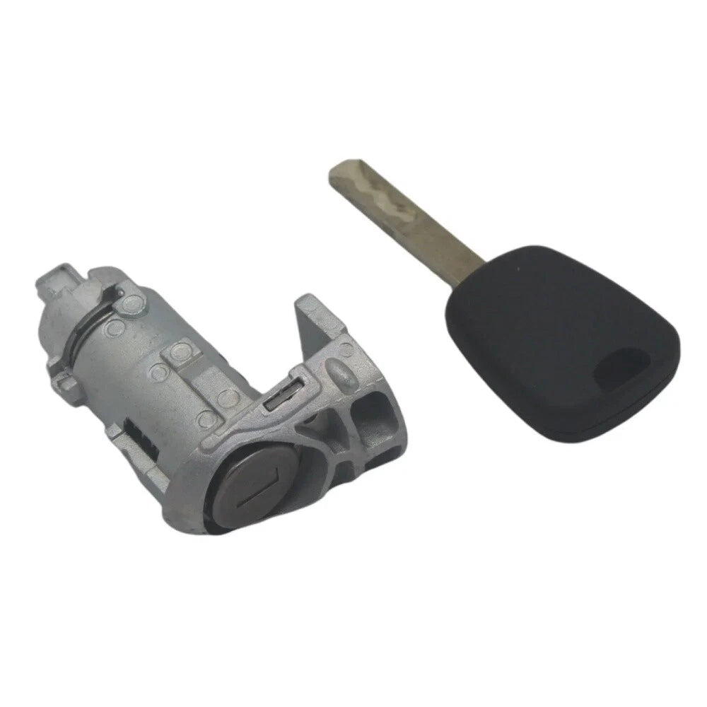 Door Lock Cylinder for Renault Master III, Trafic III, Clio (7701209836)