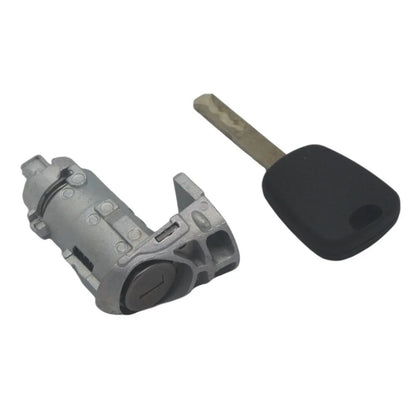 Door Lock Cylinder for Renault Master III, Trafic III, Clio (7701209836)