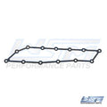 WSM Gasket for