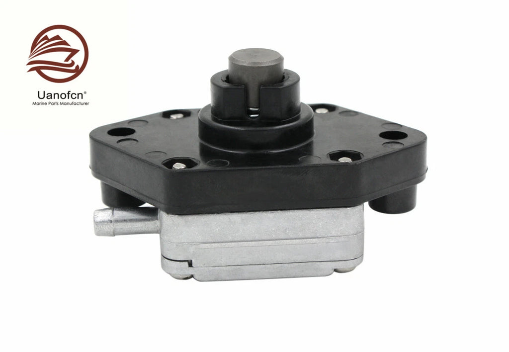 Fuel Pump Assembly for Yamaha 4 Stroke (67D-24410-02-00, 67D-24410-00-00, 18-35304)