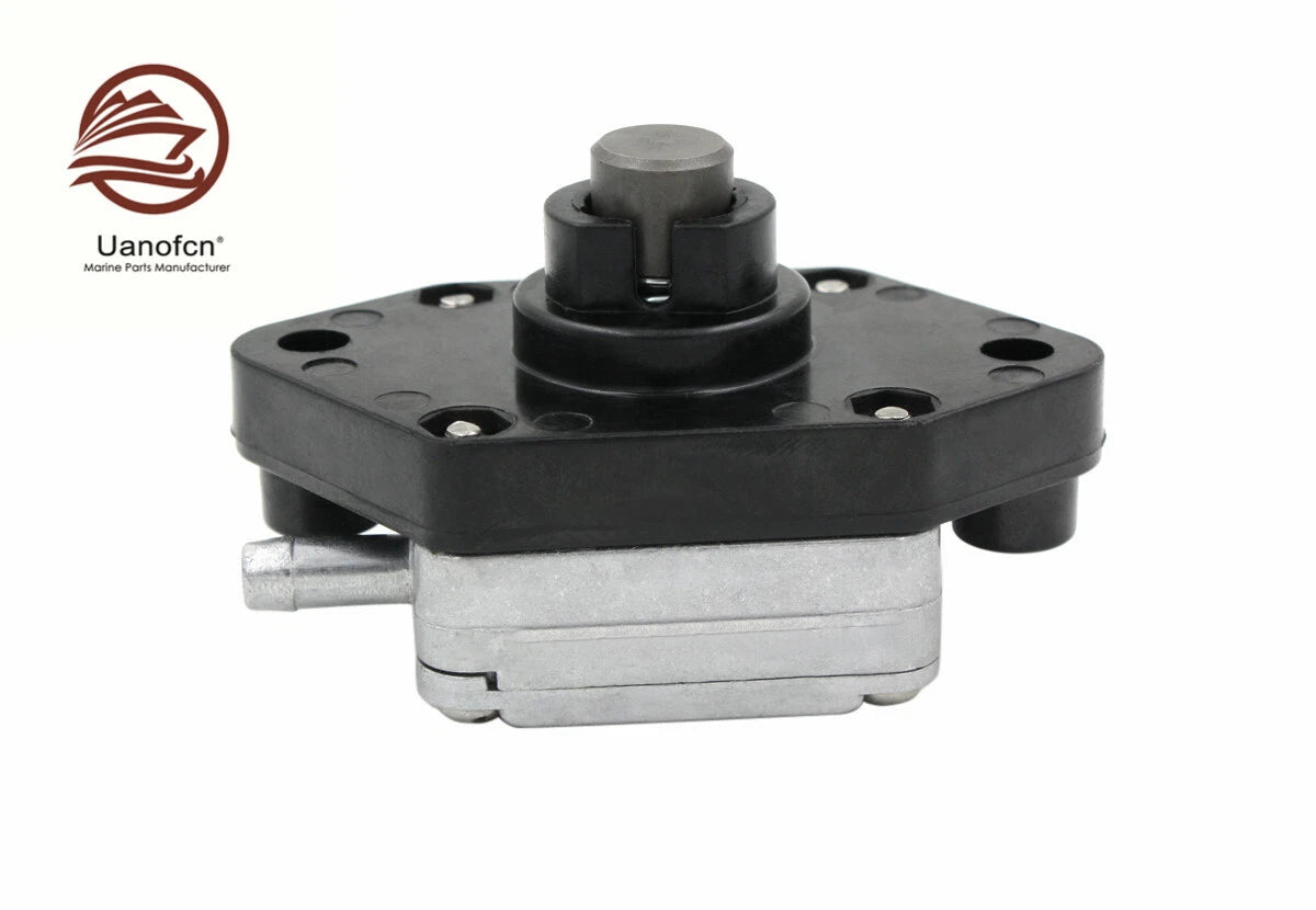 Fuel Pump Assembly for Yamaha 4 Stroke (67D-24410-02-00, 67D-24410-00-00, 18-35304)