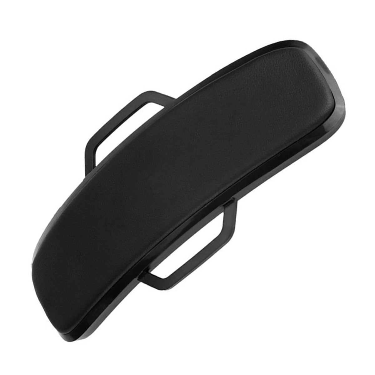 Repair Kit Headband for Razer ManO'War 7.1 Gaming Headset