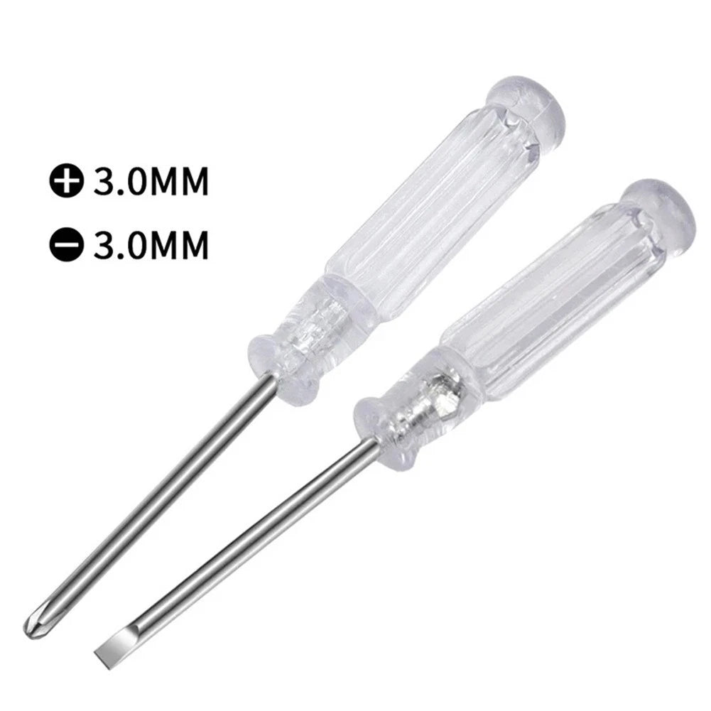 Cross Screwdrivers Set of 2 for 2021 Models