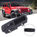 Window Switch for Dodge Grand Caravan (2013) OEM 68298864AA