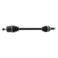 8Ball Rear Axle for All Balls (AB8-HO-8-329)
