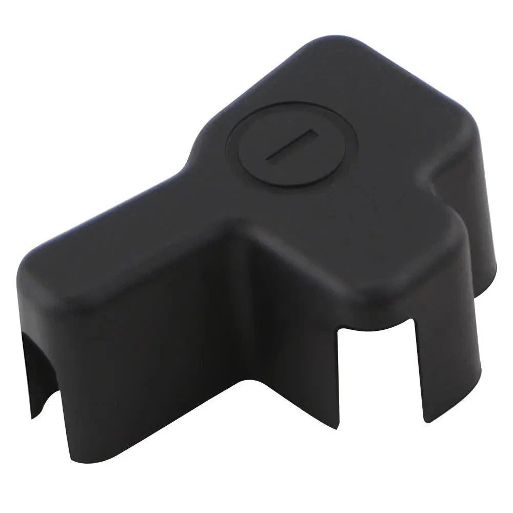Battery Negative Terminal Protective Cover for Holden Cruze (Sedan, Hatchback)