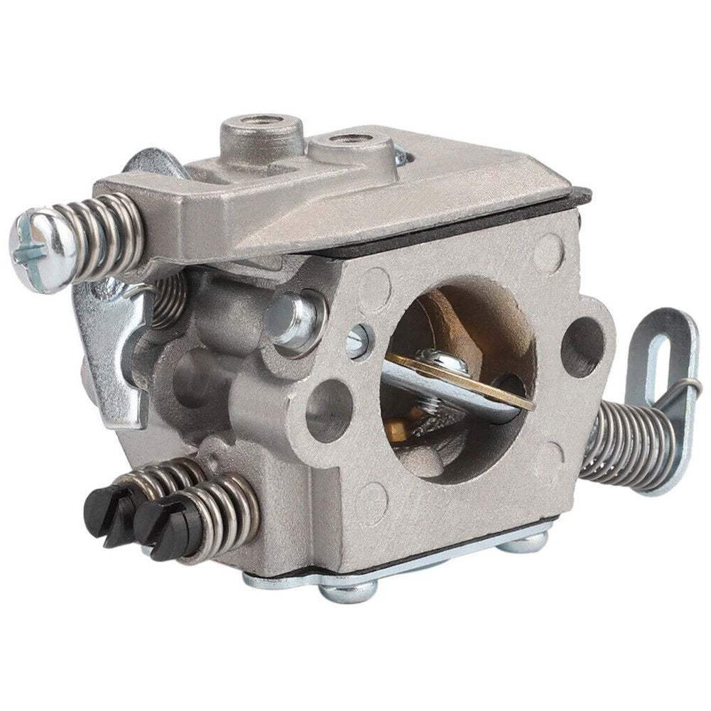 Carburetor Filter for Stihl Chainsaw