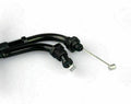 Throttle Cable for Honda CBR600RR (2003–2006) CBR1000RR (2004–2007) T9