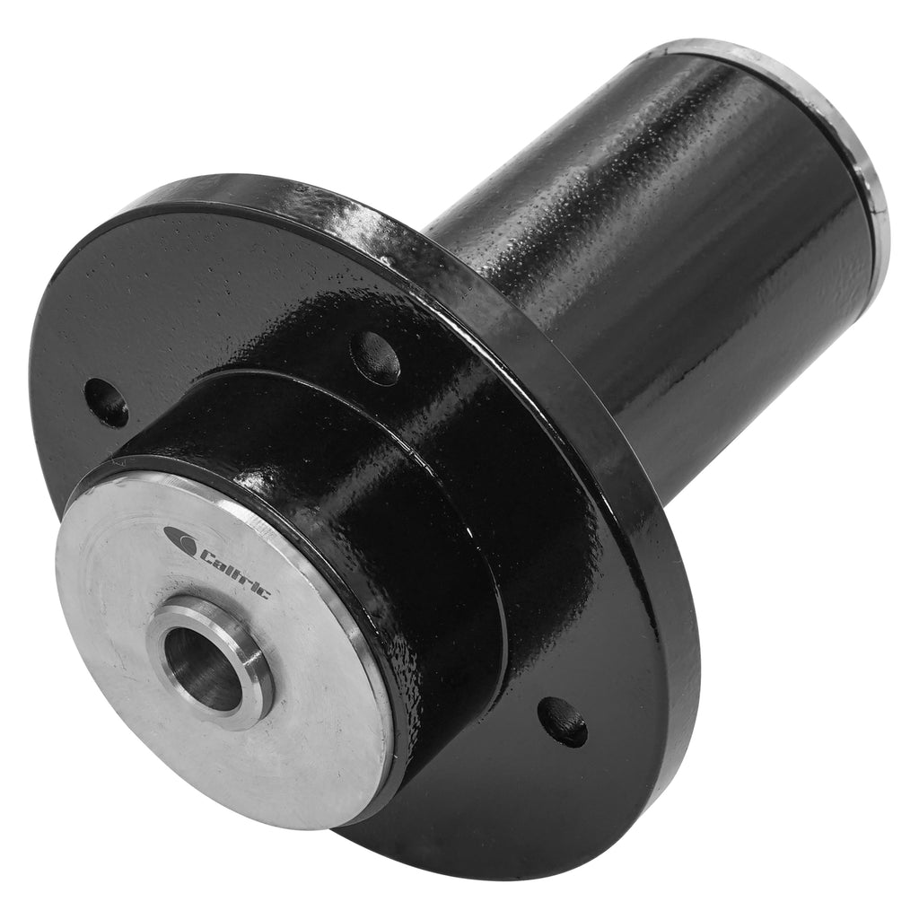 Deck Spindle Replacement for Dixie Chopper ZT900 ZT1000 (2018–2018)