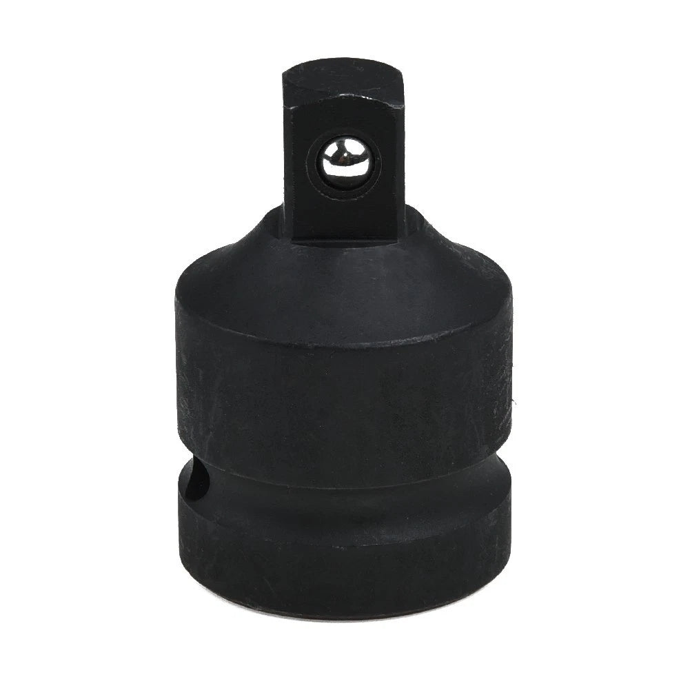Reducer Socket Ratchet Adaptor for 3/4" Female to 1/2" Male Drive