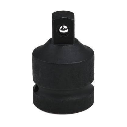 Reducer Socket Ratchet Adaptor for 3/4" Female to 1/2" Male Drive