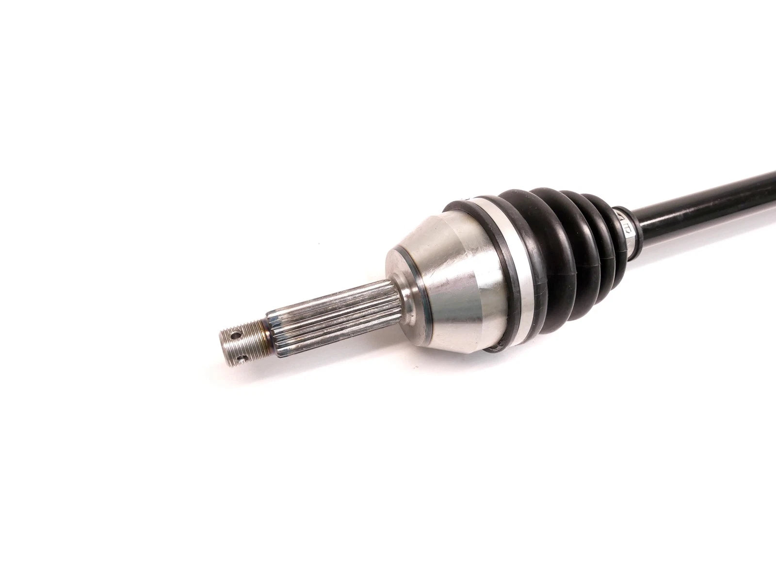 Front CV Axle for Polaris (1333743) Left or Right