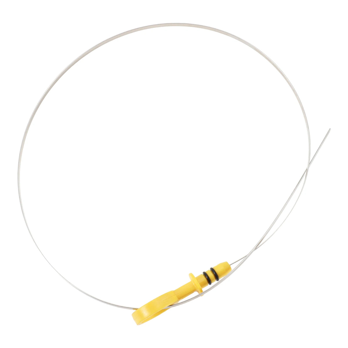 Engine Oil Dipstick for GMC Yukon V8 294 4.8L (2001–2008)