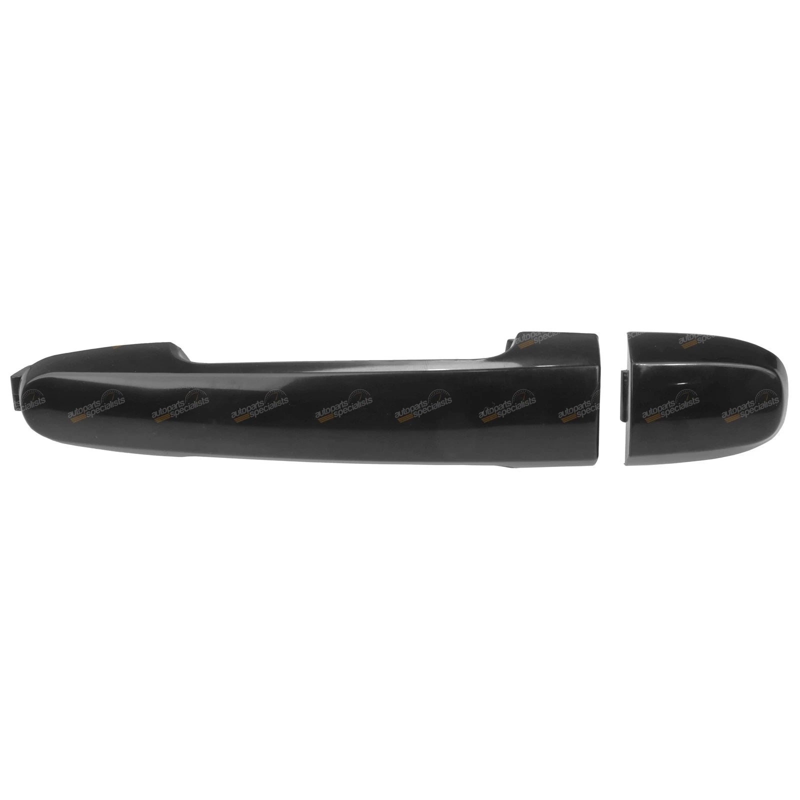 LH/RH Rear Outer Door Handle for RAV4 ACA23 ACA33 (2000–2013)