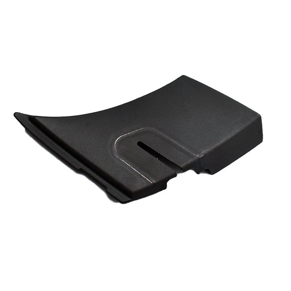 25820729 Replacement Direct Fit Replacement Grille Replacement Plastic Material